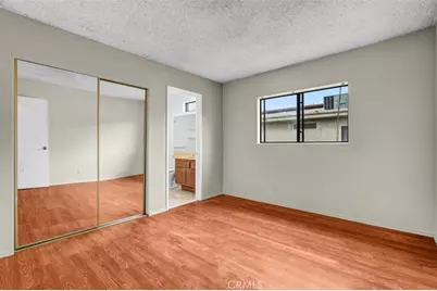 8750 Kester #31, Panorama City, CA 91402 - Photo 10