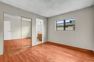 8750 Kester, Panorama City, CA 91402 - Photo 10