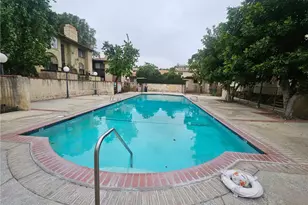 8750 Kester, Panorama City, CA 91402 - Photo 20