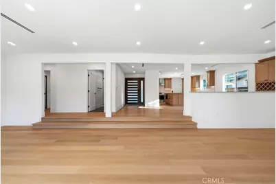 18912 Halsted, Northridge, CA 91324 - Photo 22