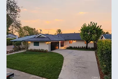 18912 Halsted, Northridge, CA 91324 - Photo 4