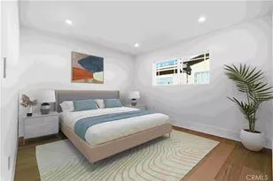 18912 Halsted St, Northridge, CA 91324 - Photo 26