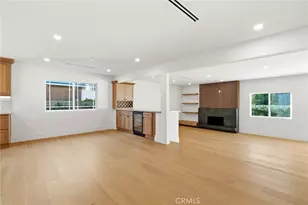 18912 Halsted St, Northridge, CA 91324 - Photo 12