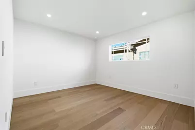 18912 Halsted, Northridge, CA 91324 - Photo 28