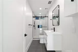 18912 Halsted St, Northridge, CA 91324 - Photo 30