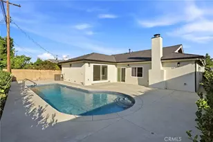 18912 Halsted St, Northridge, CA 91324 - Photo 36