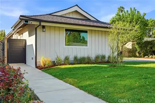 18912 Halsted St, Northridge, CA 91324 - Photo 42