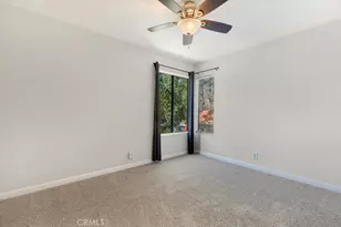 2352 Archwood Ln, Simi Valley, CA 93063 - Photo 20