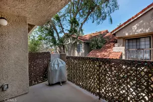 2352 Archwood Ln, Simi Valley, CA 93063 - Photo 12