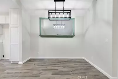 2352 Archwood Lane #46, Simi Valley, CA 93063 - Photo 16