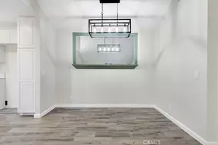 2352 Archwood Ln, Simi Valley, CA 93063 - Photo 16