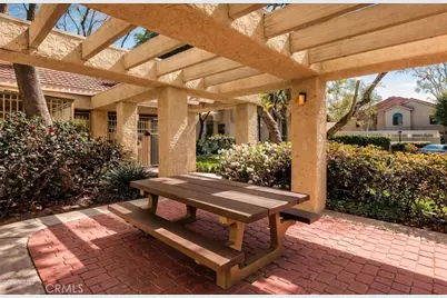 2352 Archwood Lane #46, Simi Valley, CA 93063 - Photo 30