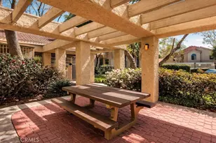 2352 Archwood Ln, Simi Valley, CA 93063 - Photo 30