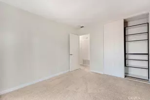 2352 Archwood Ln, Simi Valley, CA 93063 - Photo 22