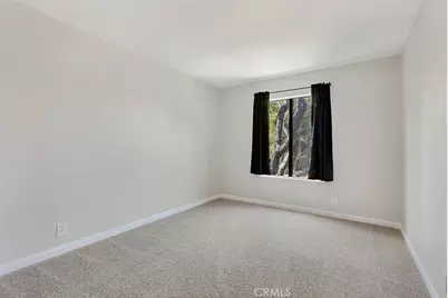 2352 Archwood Lane #46, Simi Valley, CA 93063 - Photo 18