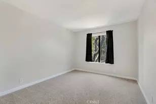 2352 Archwood Ln, Simi Valley, CA 93063 - Photo 18