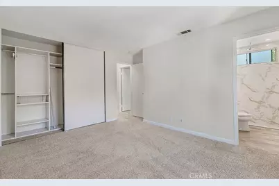 2352 Archwood Lane #46, Simi Valley, CA 93063 - Photo 24
