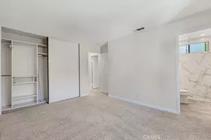 2352 Archwood Ln, Simi Valley, CA 93063 - Photo 24