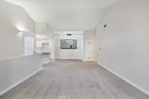 2352 Archwood Ln, Simi Valley, CA 93063 - Photo 10