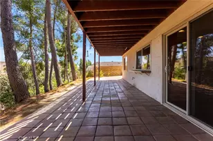 27601 Endeavor St, Agoura Hills, CA 91301 - Photo 28