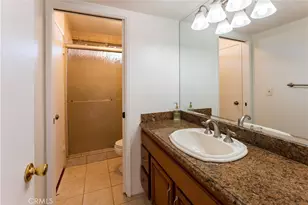 27601 Endeavor St, Agoura Hills, CA 91301 - Photo 34