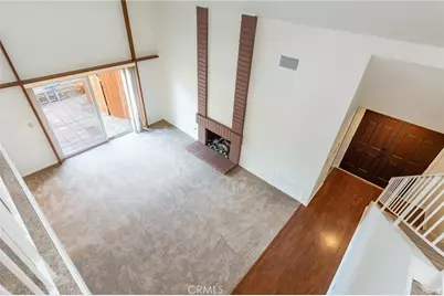 27601 Endeavor Street, Agoura Hills, CA 91301 - Photo 20