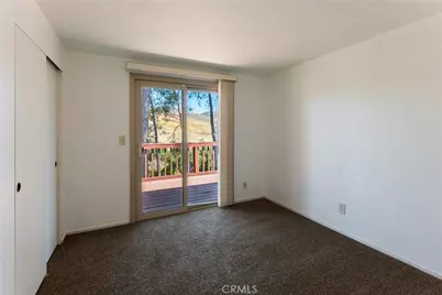 27601 Endeavor Street, Agoura Hills, CA 91301 - Photo 36