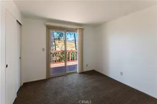 27601 Endeavor St, Agoura Hills, CA 91301 - Photo 36