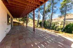27601 Endeavor St, Agoura Hills, CA 91301 - Photo 26