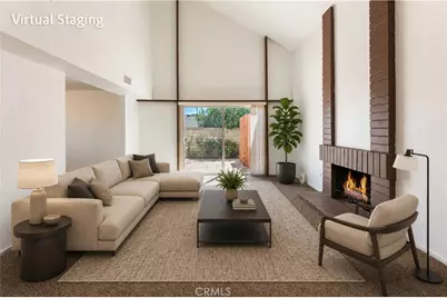 27601 Endeavor Street, Agoura Hills, CA 91301 - Photo 8