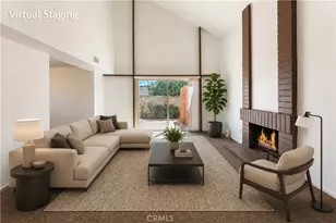 27601 Endeavor St, Agoura Hills, CA 91301 - Photo 8