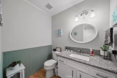 16503 Fairglade, Canyon Country, CA 91387 - Photo 20