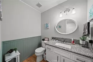 16503 Fairglade, Canyon Country, CA 91387 - Photo 20