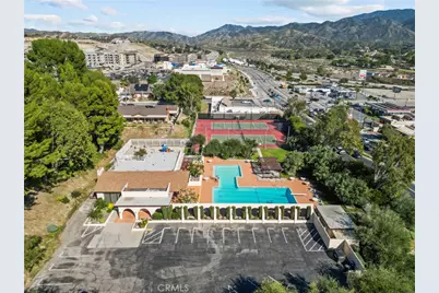 16503 Fairglade, Canyon Country, CA 91387 - Photo 42