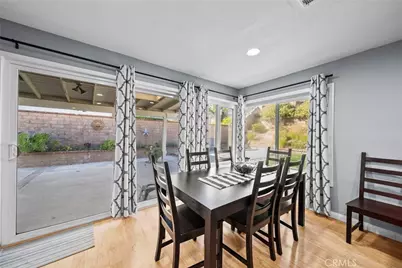 16503 Fairglade, Canyon Country, CA 91387 - Photo 16