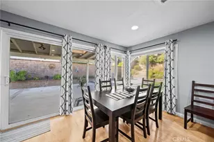 16503 Fairglade, Canyon Country, CA 91387 - Photo 16