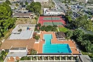 16503 Fairglade, Canyon Country, CA 91387 - Photo 40