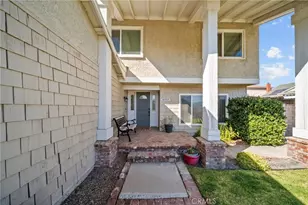 16503 Fairglade, Canyon Country, CA 91387 - Photo 38