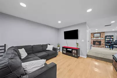 16503 Fairglade, Canyon Country, CA 91387 - Photo 14