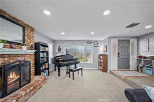 16503 Fairglade, Canyon Country, CA 91387 - Photo 10