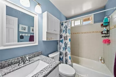 16503 Fairglade, Canyon Country, CA 91387 - Photo 28