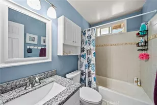 16503 Fairglade, Canyon Country, CA 91387 - Photo 28