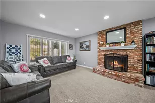 16503 Fairglade, Canyon Country, CA 91387 - Photo 8