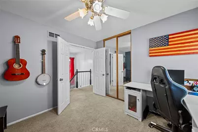 16503 Fairglade, Canyon Country, CA 91387 - Photo 26