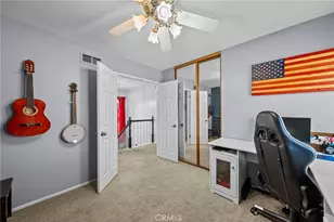 16503 Fairglade, Canyon Country, CA 91387 - Photo 26