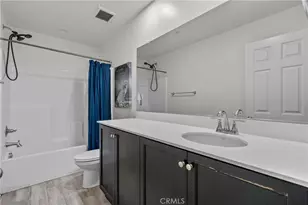 6949 Beale, Palmdale, CA 93552 - Photo 18