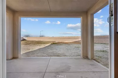 6949 Beale, Palmdale, CA 93552 - Photo 26