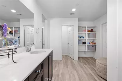 6949 Beale, Palmdale, CA 93552 - Photo 24