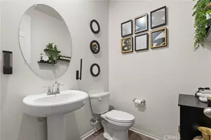 6949 Beale, Palmdale, CA 93552 - Photo 14