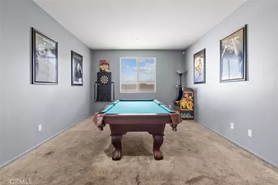 6949 Beale, Palmdale, CA 93552 - Photo 12